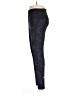 Assorted Brands Blue Active Pants Size L - photo 5