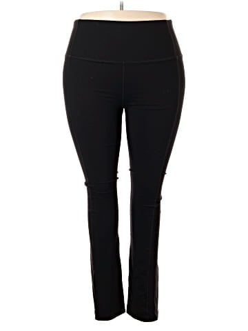 MTA Sport Active Pants (view 1)