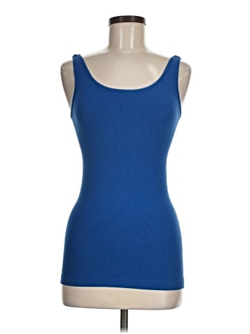 Nikibiki Tank Top (view 1)