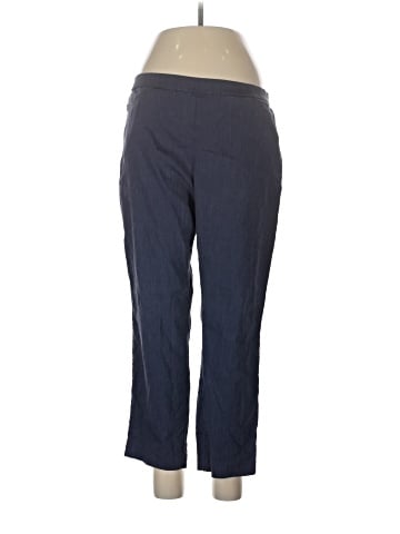 Theory Casual Pants (view 1)
