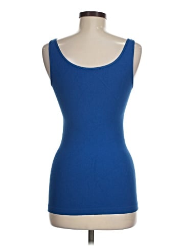 Nikibiki Tank Top (view 2)