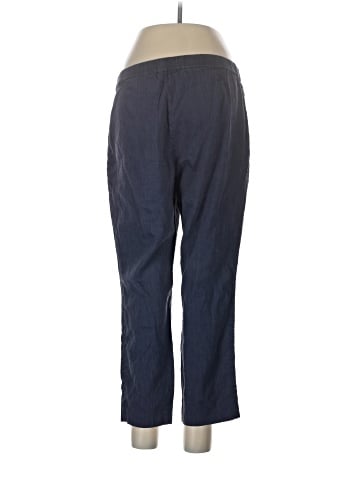 Theory Casual Pants (view 2)
