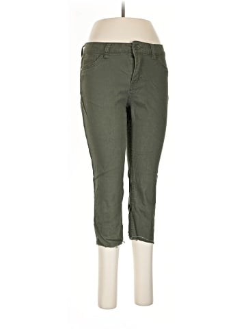 d.jeans Jeggings (view 1)