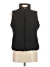 Unbranded Black Vest Size M - photo 1
