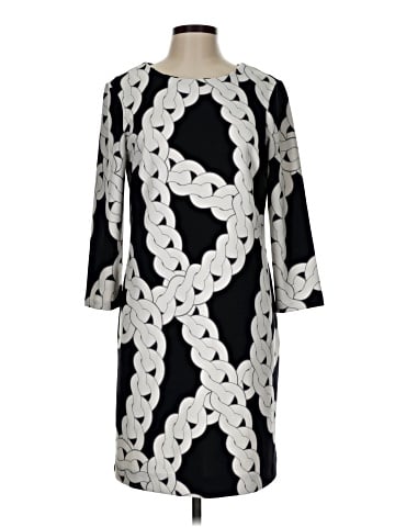 Worthington Casual Dress (view 1)