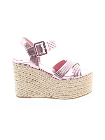 Assorted Brands Wedges (view 1)