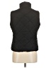 Unbranded Black Vest Size M - photo 2