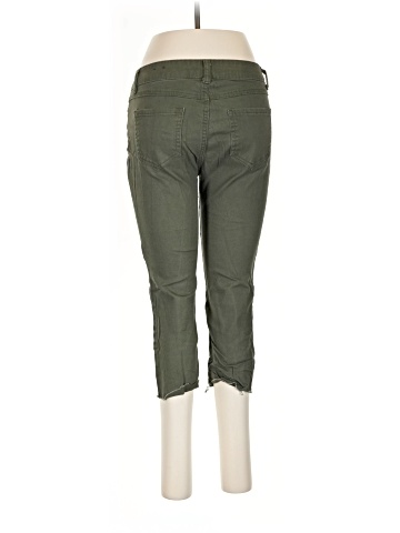 d.jeans Jeggings (view 2)