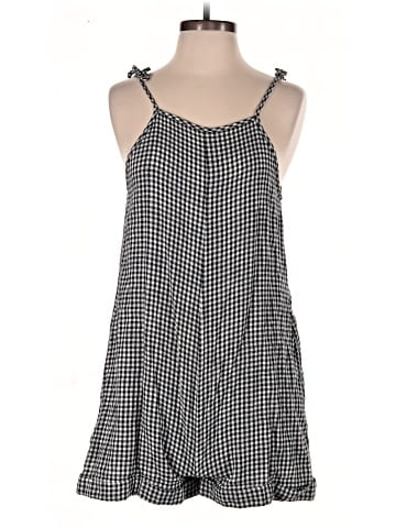 Wray Romper (view 1)