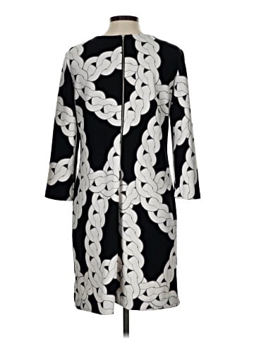Worthington Casual Dress (view 2)