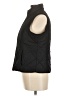 Unbranded Black Vest Size M - photo 5