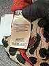 Maeve Animal Print Brown Casual Skirt Size XS - photo 5