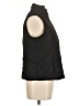 Unbranded Black Vest Size M - photo 4