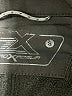 ZeroXposur Black Jacket Size S - photo 6
