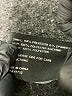 ZeroXposur Black Jacket Size S - photo 7