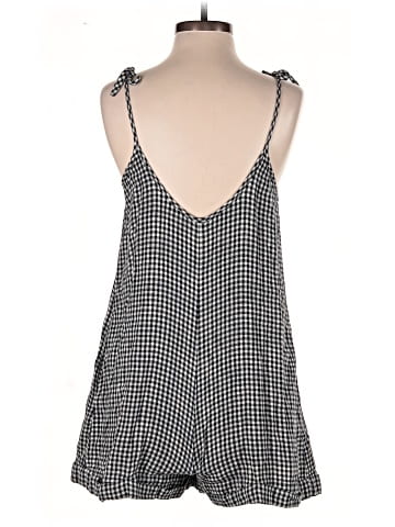 Wray Romper (view 2)
