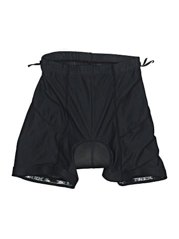Trek Athletic Shorts (view 1)