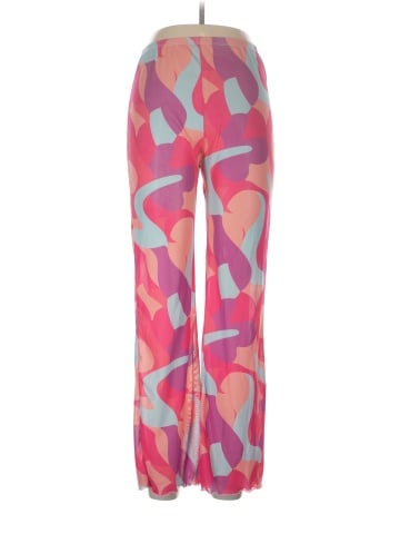Unbranded Active Pants (view 1)
