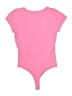 Monrow Pink Bodysuit Size XS - photo 2