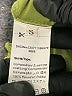 Unbranded 100% Polyester Green Casual Skirt Size S - photo 4