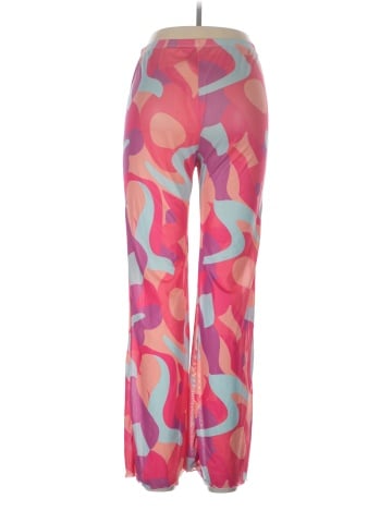 Unbranded Active Pants (view 2)