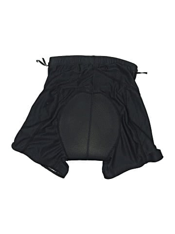 Trek Athletic Shorts (view 2)