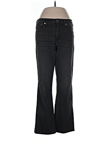 J.Crew Jeans (view 1)