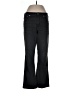 J.Crew Black Jeans Size 30 waist (tall) - photo 1