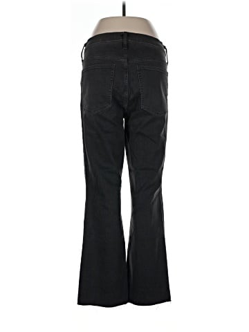 J.Crew Jeans (view 2)