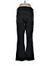J.Crew Black Jeans Size 30 waist (tall) - photo 2