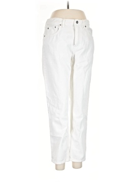 Everlane Casual Pants (view 1)