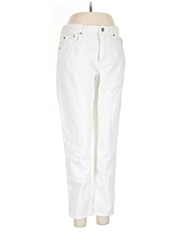 Everlane Casual Pants (view 1)
