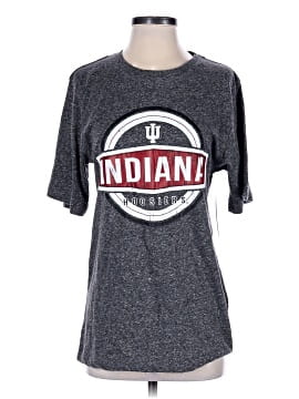 Assorted Brands Short Sleeve T-Shirt (view 1)