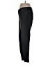 J.Crew Black Jeans Size 30 waist (tall) - photo 5