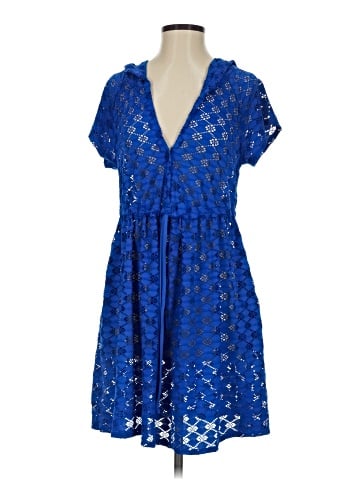 Profile by Gottex Casual Dress (view 1)