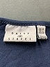 Daisy Street Blue Tank Top Size L - photo 7