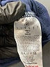 Daisy Street Blue Tank Top Size L - photo 8