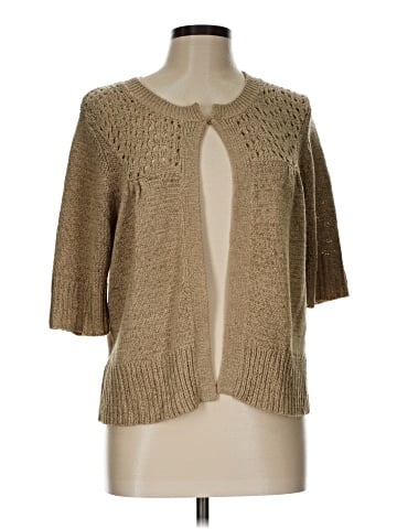 August Silk Kimono (view 1)