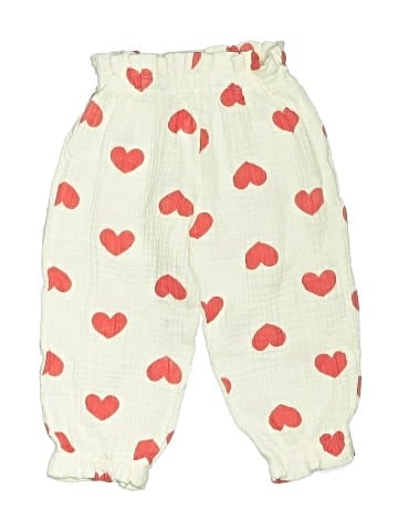 Unbranded Snow Pants With Bib (view 1)