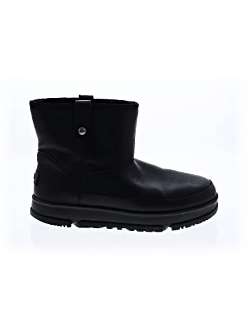 Ugg Ankle Boots (view 1)