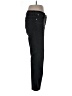 J.Crew Black Jeans Size 30 waist (tall) - photo 4