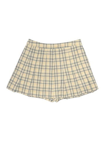 Cotton Candy LA Casual Skirt (view 1)