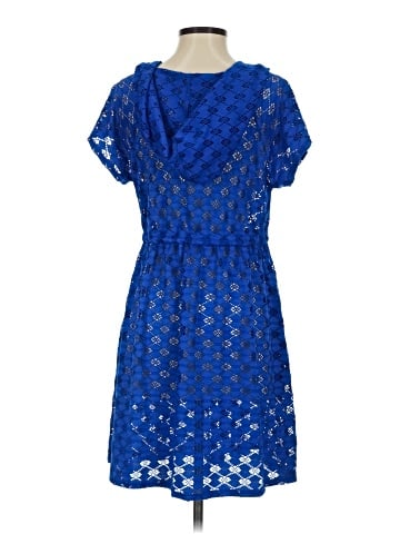 Profile by Gottex Casual Dress (view 2)
