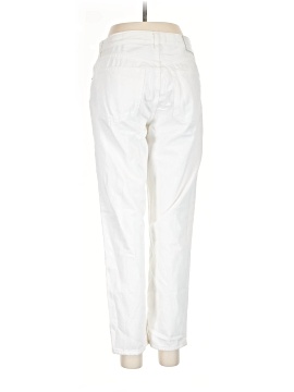 Everlane Casual Pants (view 2)