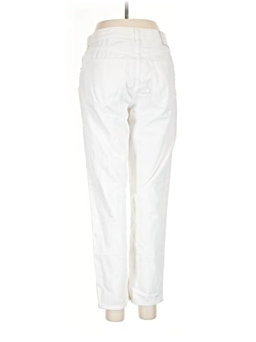 Everlane Casual Pants (view 2)