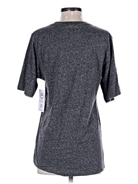 Assorted Brands Short Sleeve T-Shirt (view 2)