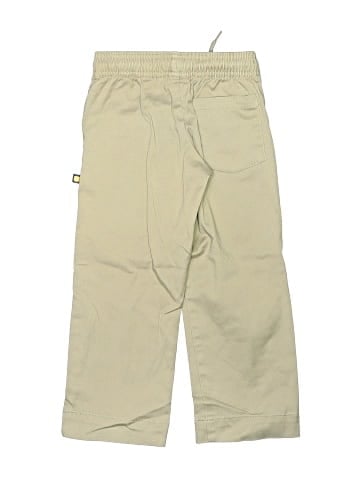 Dennis Khakis (view 2)