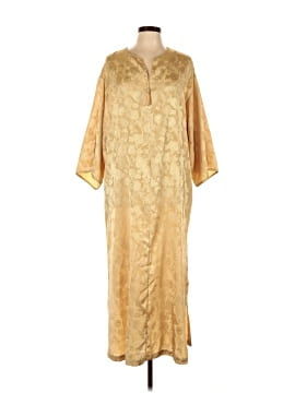 Lord & Taylor Women's Dresses On Sale Up To 90% Off Retail | ThredUp Lord & Taylor Women's Dresses On Sale Up To 90% Off Retail | ThredUp