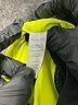 Athleta Color Block Black Active Pants Size XS - photo 8