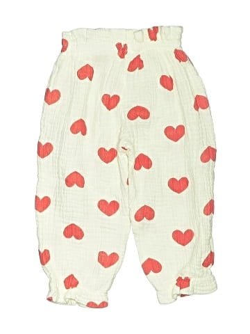 Unbranded Snow Pants With Bib (view 2)